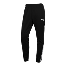 푸마트레이닝복