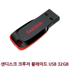 d345407479680905c1d6de99c9e000e89e76c5d90a21e0c42075d073d4c5.jpg