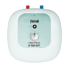 온수기30l
