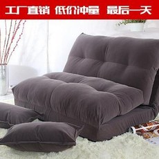 4c5df220e6e77d91474fb98c39e1d4f9c34ccca128ff218c3630dc41db86.jpeg