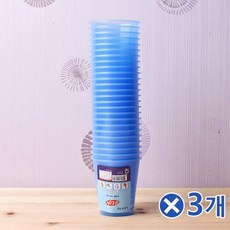 2a32b7499a96d29d9f81265f489a7db129861ab1e82862a3bcfe0a8d195c.jpg