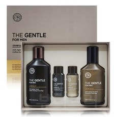 더페이스샵샤프너