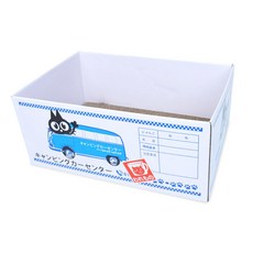f63e37db327f300580b85b32cabc8fb1e0f52ef10279e9162b2d63663627.jpg