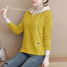 242c8cd468fe603a36cef598764a148d1c0ef991502b18f66805eb58e0c6.jpg