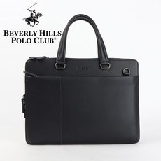 폴로서류가방