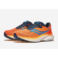 [국내 매장판] [SAUCONY] 템퍼스 2 TEMPUS S20973-216 911907