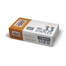 staples1106