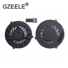 9338d9d77a54b306692edcf569a4e5e68d6e6ff73eb03167097702c05cc4.jpg