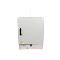 Ovens (라지 230V)