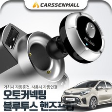 b9afe815bb0af214a44e1b5028adbc317590f456f790dfbb16f56cbd1e04.jpg