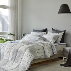 포그나미누빔요커버