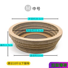 5698977b5b7f3bc961bcf1ca58eee53044e955418bb379a7492900cdcea9.jpg