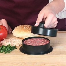 모짜렐라인더버거베이컨