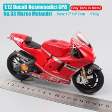 3dc1107c99e10880bab1debe94261c0b0a9a47d6a96c0a490936e5af02a4.jpg