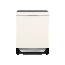 LG전자 오브제컬렉션 식기세척기 12인용 DUE1BGL 전국배송