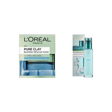 유비마스크팩