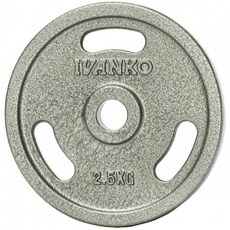 82e8439c11ac5e2ae750466df3e7454ece59ae91f23e81f59022adaf6dfc.jpg