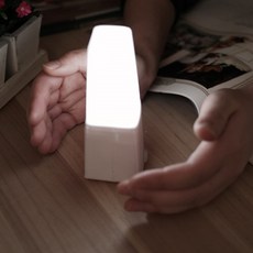 신발장하부조명