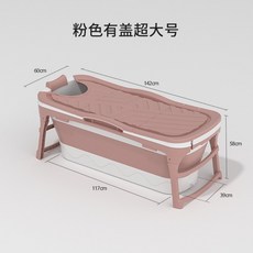9a50005528eb21a81e077a5aa7f3c9d2eff3544b7bf9a3e6f0afa9f88d14.jpg