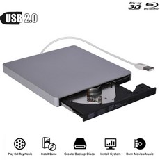 블루레이odd플레이어