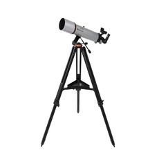 starsense10