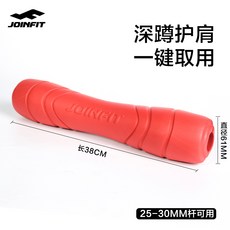 0a9b3bdd90d68ced16881603ccdabe47fa0b26d566e46370b8fef0ad9f0b.jpg