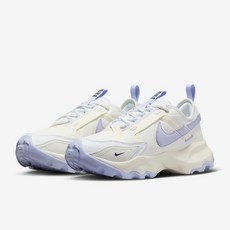 국내매장용 NIKE 나이키 TC 7900 프리미엄 서밋 화이트 FD0385-121 여성 라이프스타일 패션 스니커즈 운동화