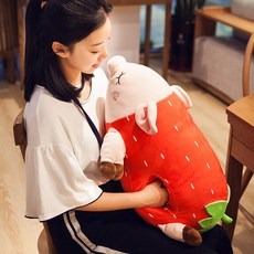 3e23bc3ecb824e81b160f7c1d0aad22ebfd1da372e5becbda3bf41cb1042.jpg
