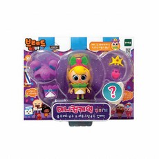 고양이전용케잌