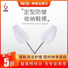 593d3888ad6182fff988d9646e6eb931d99fa5fb6d7aa347be54a04f8ef1.jpg