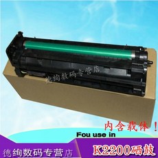 f03a74958d81d249fe7b879b623598290c95bfa8de84124a8b094eceefe0.jpg