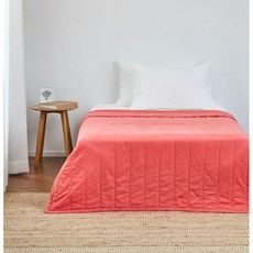 모던하우스키즈이불