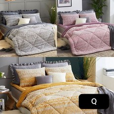 74e63066e8f8a9f45019801bac0c887e78647ab900d603fbb97c0bf2a62b.jpg
