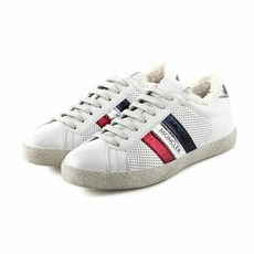 몽클레어라이에