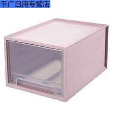 7ede0a061a2a52b5385cf0b8f614c7bedefea9ea5015a2170d9a0f20807e.jpg