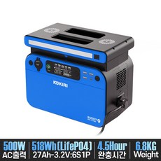 948a9a5d4876e5811ef2ea006aa358ca1310ebf82ac3a073f6e40bcfda29.jpg