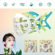 babce4e823e93248566f85f4ec8314b160efecc64127333e28362d9e9bd4.png