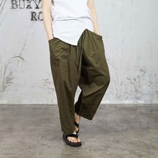 c7ab584eb05baa26bfc1bd4461b755a5a0144dd3aeed880c724eb608aa2d.jpg