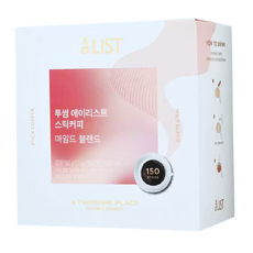 투썸토이카메라