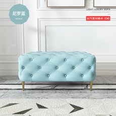 3d29b1874ad60e9c435edd60e0ad701087b03a7e010a1e3ac1829842ee3a.jpg