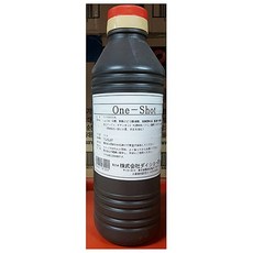 mu배 수입 데리야끼소스(모노 2K)X6/식재료 식자재 식당용 업소용 소스 양념 용품 대용, 1