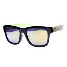 슈퍼트램프안경줄