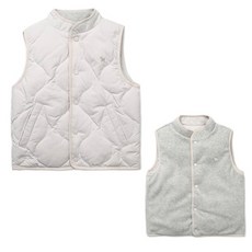 알로봇다운베스트