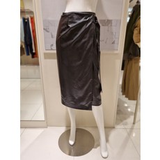 발렌시아스커트