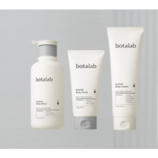 botalab바디케어