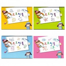 기타 기초 드로잉 북 중급 초급 글로벌이지 고급_WEDCDE7, 고급 WEDCDE7, 1개