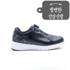 디비노만보슈즈