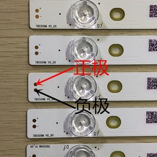 8c74d8527bd993927aad017f9b94f421116f3fb8cc766c4f4fb2a4631cfe.png