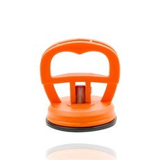 공구장난감tools