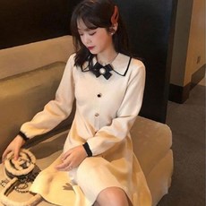 f6d71288ba4cae1b6d656164a8d76ae57dbc18a9d97c89de5be3cea1dbed.jpg